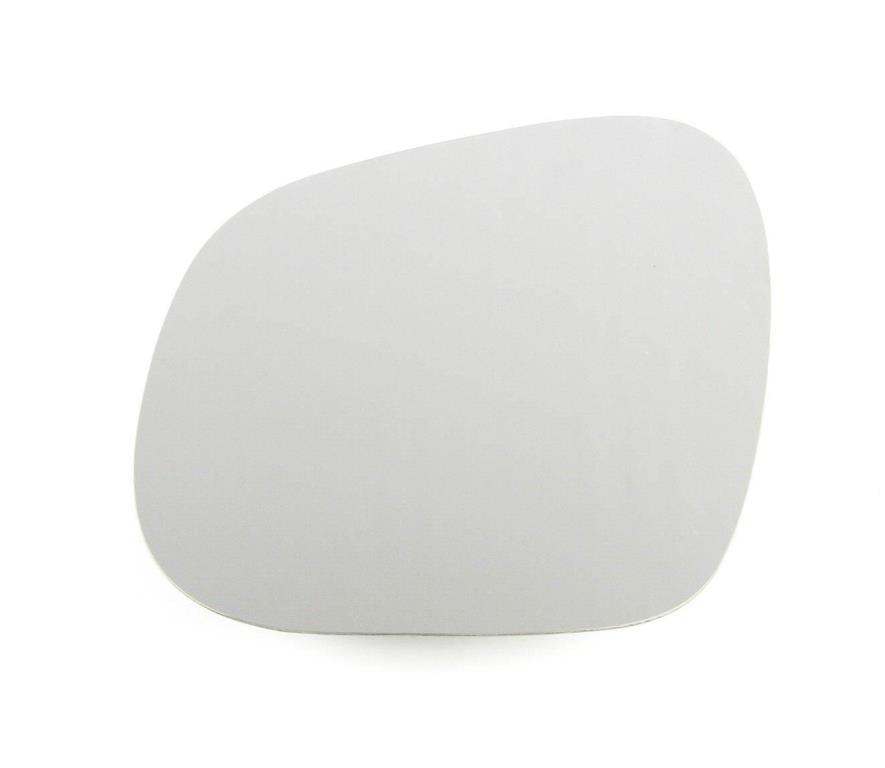 Espelho de retrovisor ALKAR AUTOMOTIVE S.A. ref. 6401059